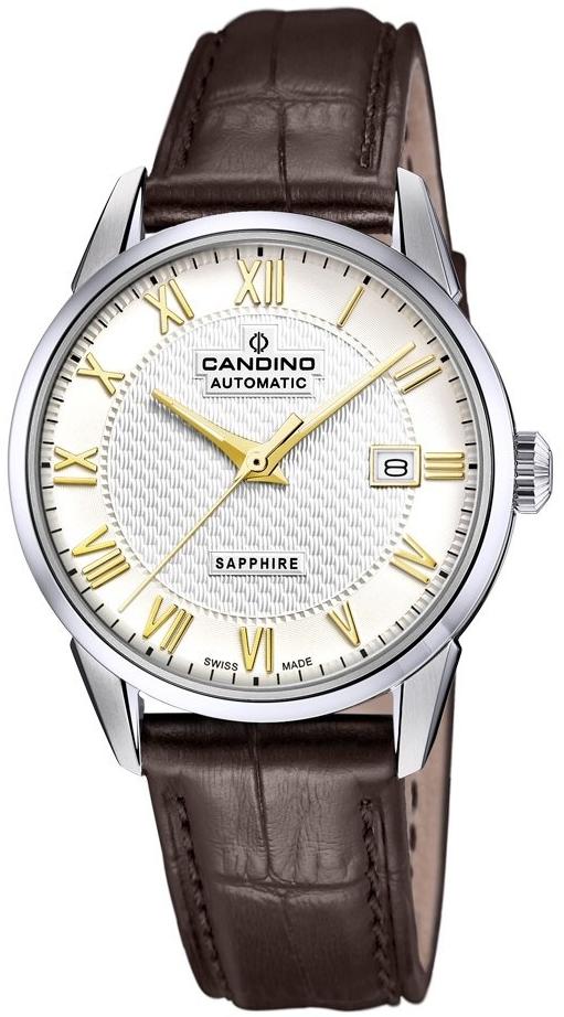 Candino C4712-2