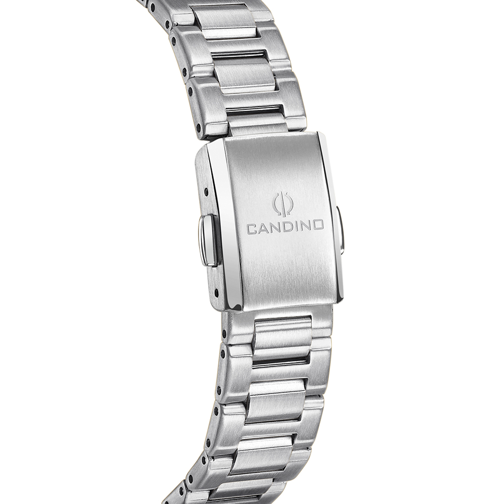 C4751-1 zegarek damski LADY ELEGANCE