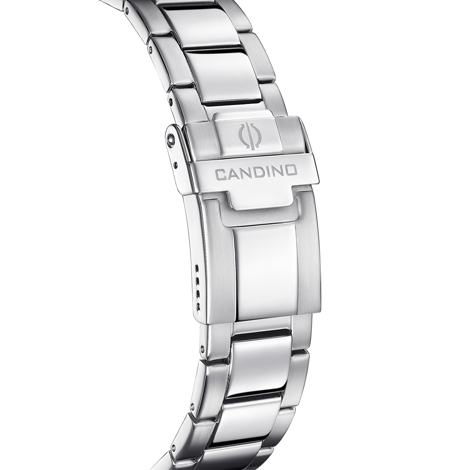 C4757-4 zegarek męski GENTS SPORT CHRONOS - miniatura 2