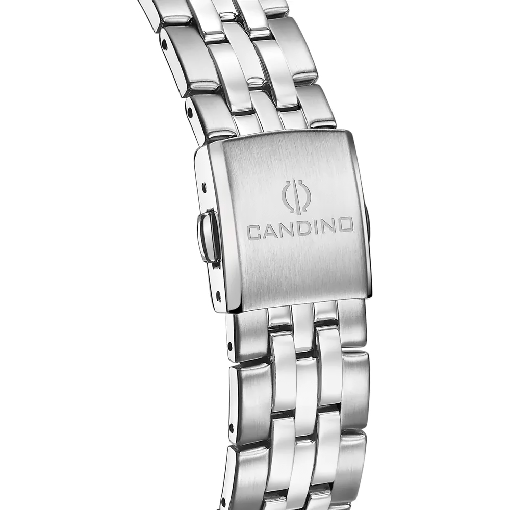 C4768-2 zegarek męski AUTOMATIC