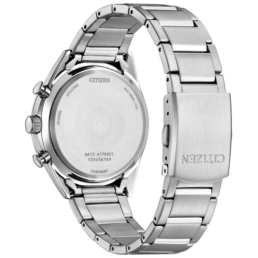 CA0459-79L zegarek męski Sport
