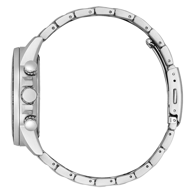 CA0780-87E zegarek męski Ecodrive - miniatura 2