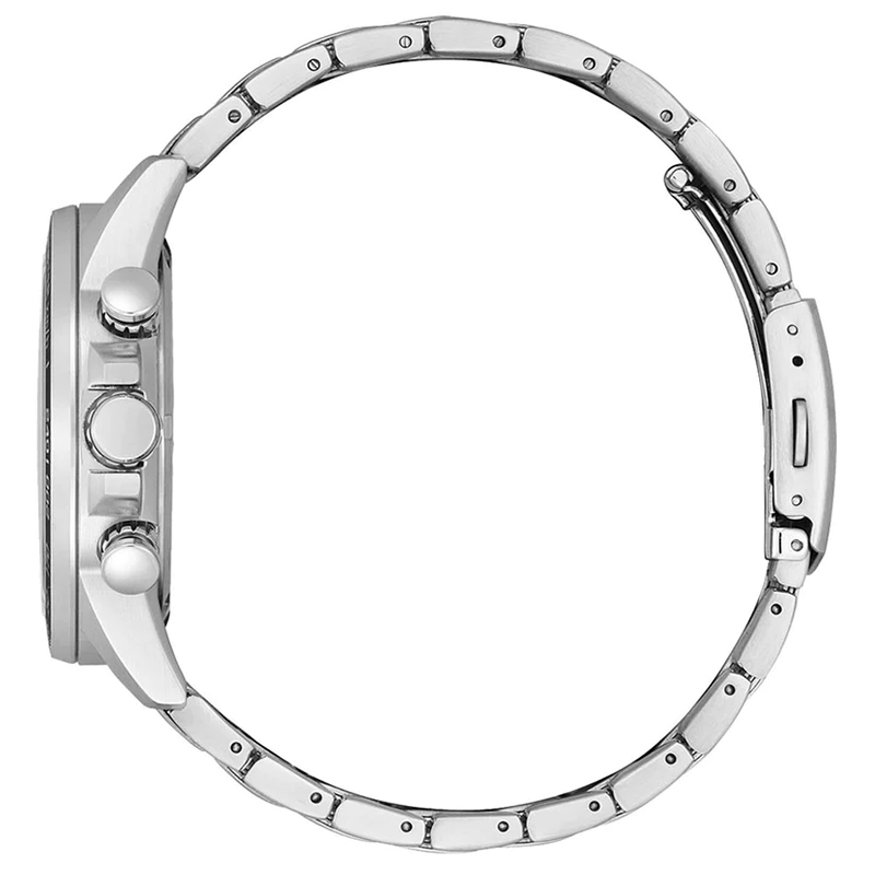 CA0780-87X zegarek męski Ecodrive - miniatura 2