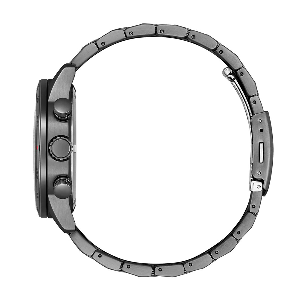 CA0797-84X zegarek męski Ecodrive - miniatura 2