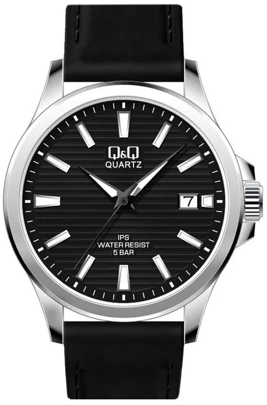 QQ CA08-312