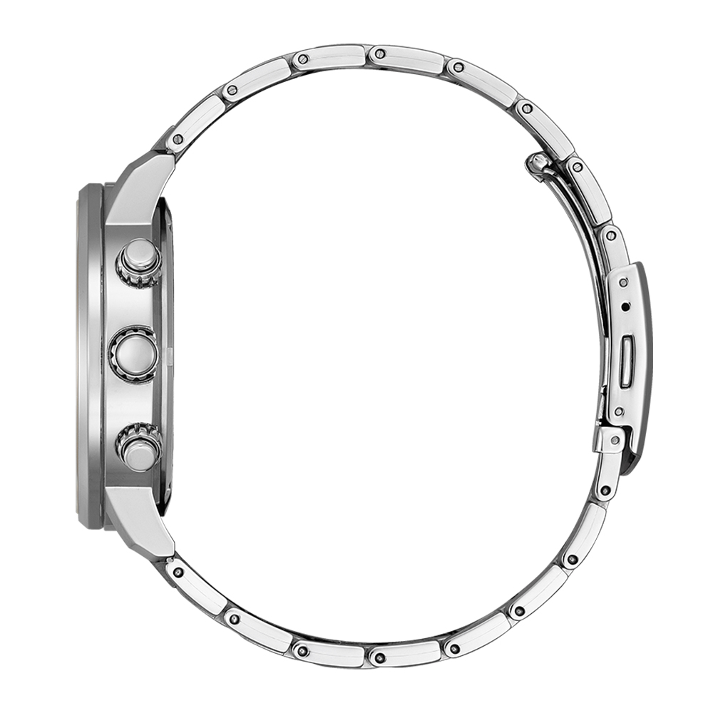 CA0840-87M zegarek męski Ecodrive - miniatura 2