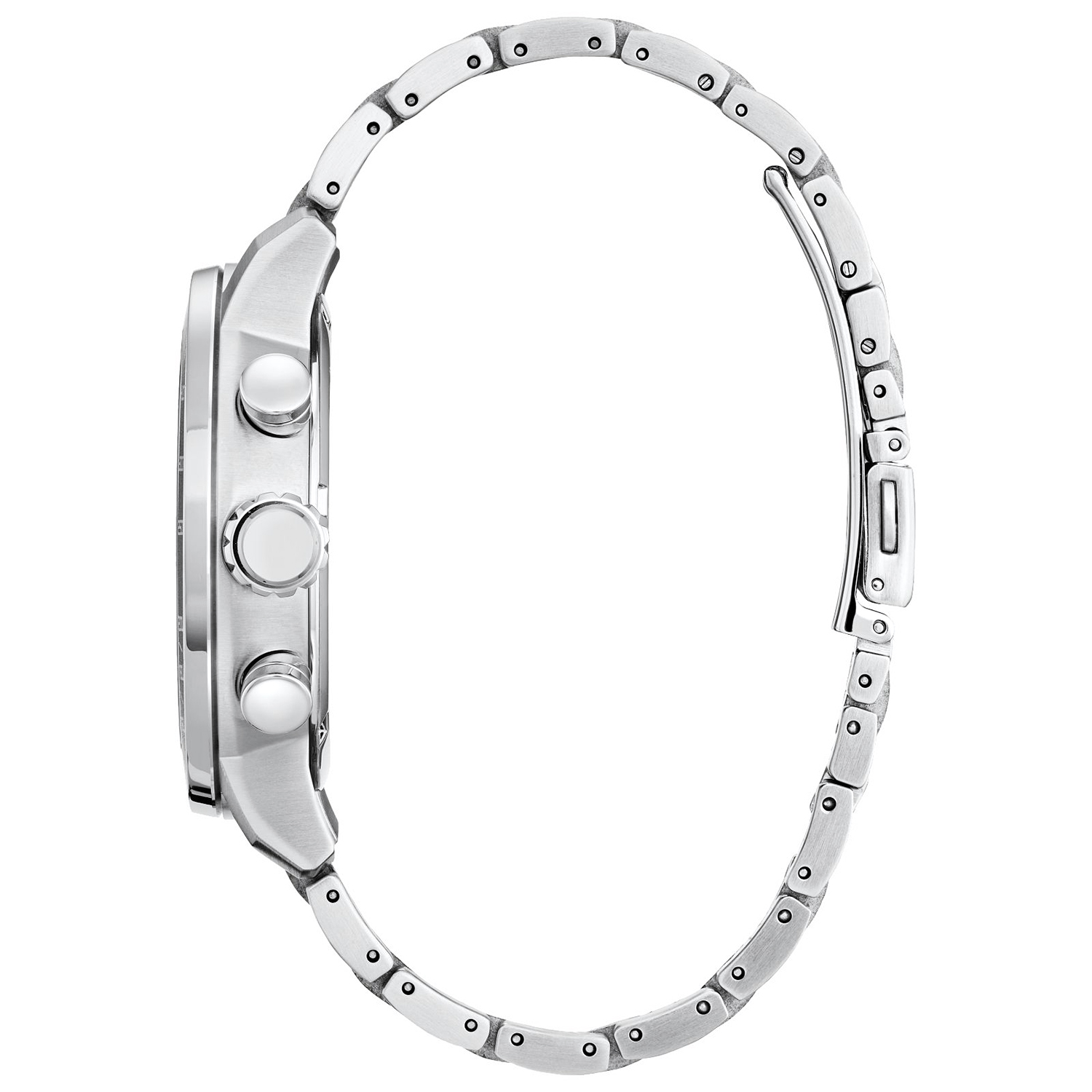 CA0851-56X zegarek męski Ecodrive - miniatura 2