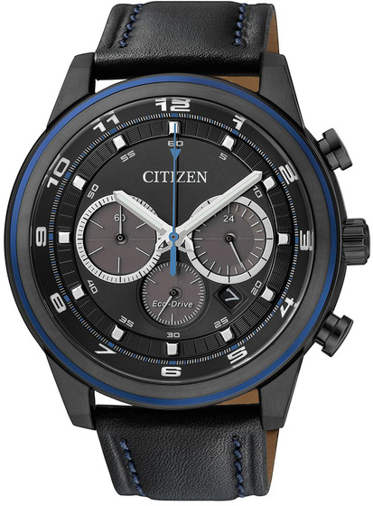 Citizen CA4036-03E