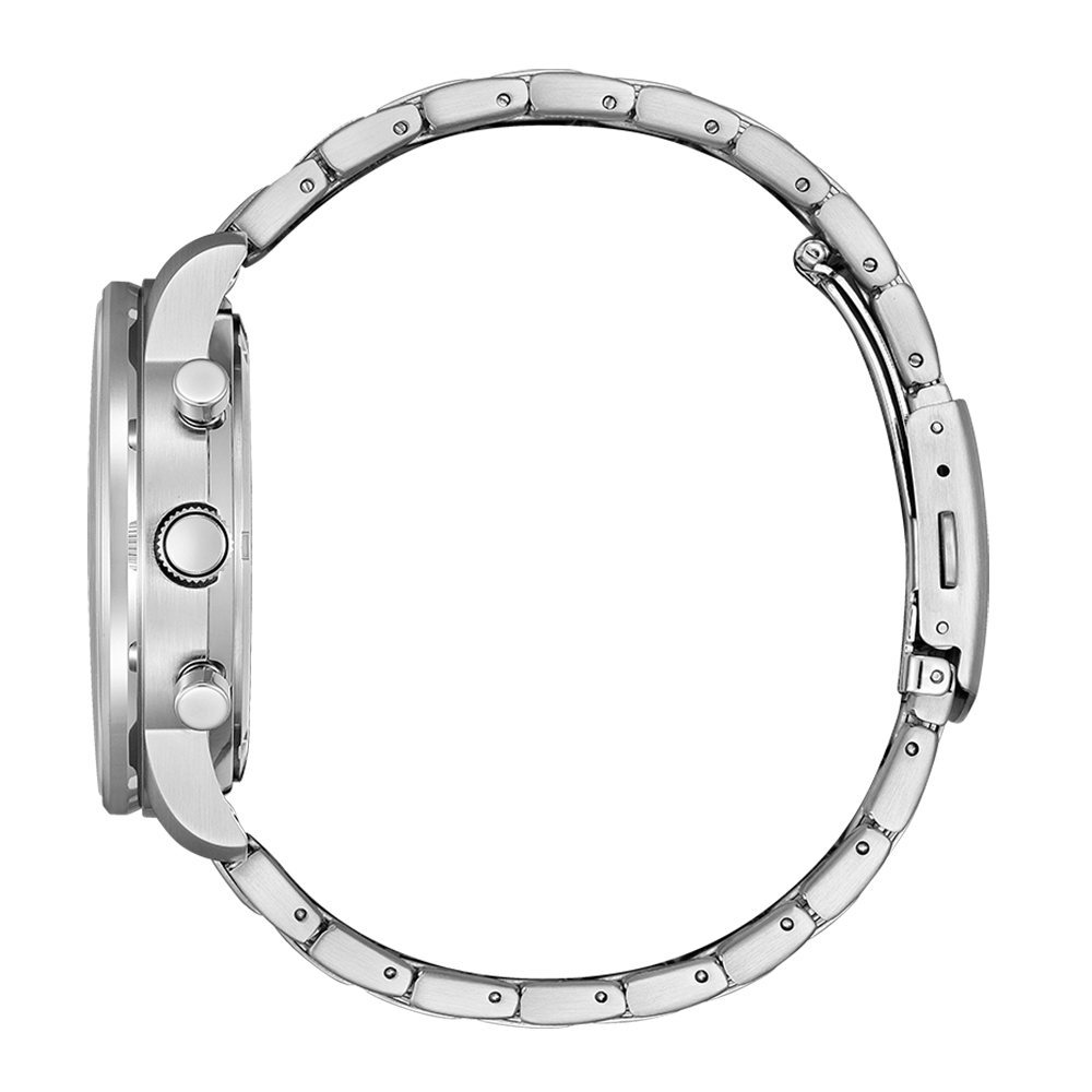 CA4500-91A zegarek męski Ecodrive - miniatura 2