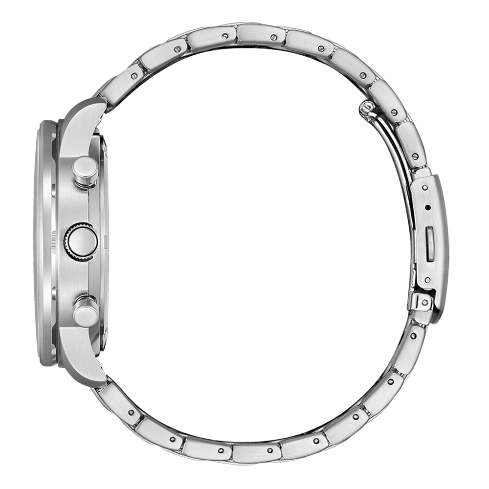 CA4500-91E zegarek męski Ecodrive - miniatura 2