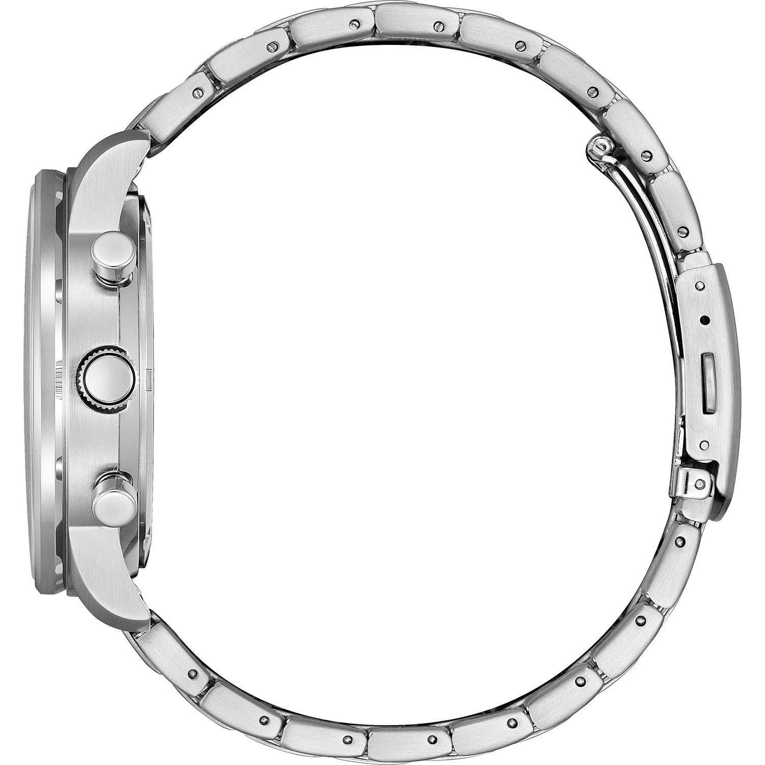 CA4500-91L zegarek męski Ecodrive - miniatura 2