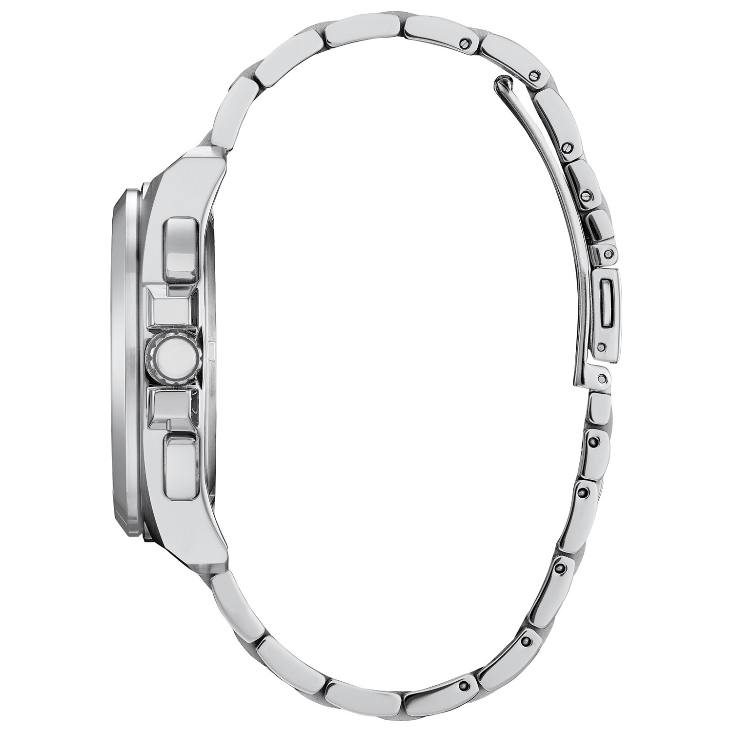 CA4510-55L zegarek męski Ecodrive - miniatura 2