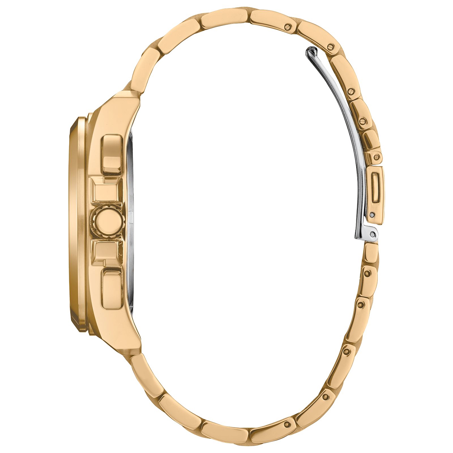 CA4512-50E zegarek męski Ecodrive - miniatura 2