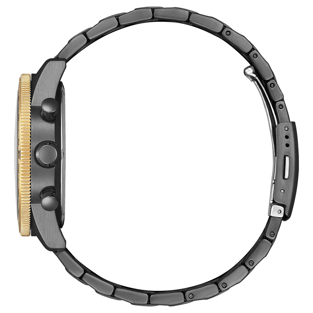 CA4556-89E zegarek męski Ecodrive - miniatura 2