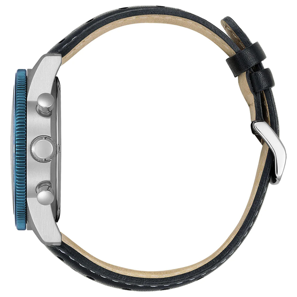 CA4558-16E zegarek męski Ecodrive - miniatura 2