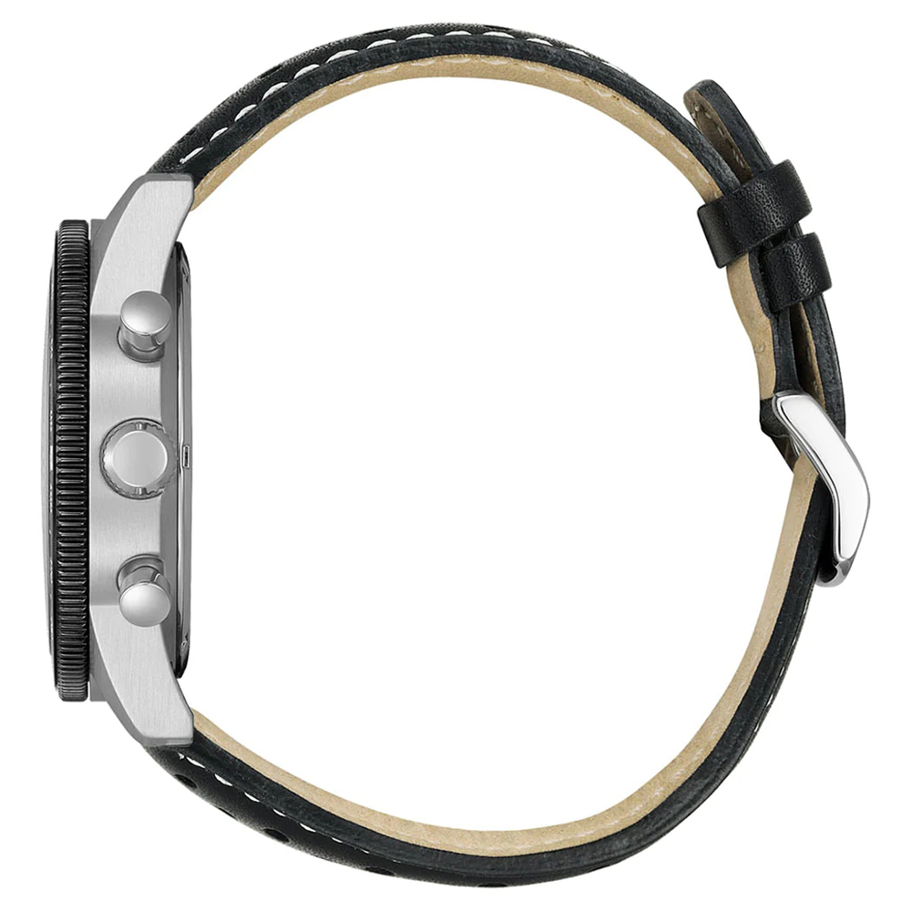 CA4559-13A zegarek męski Ecodrive - miniatura 2