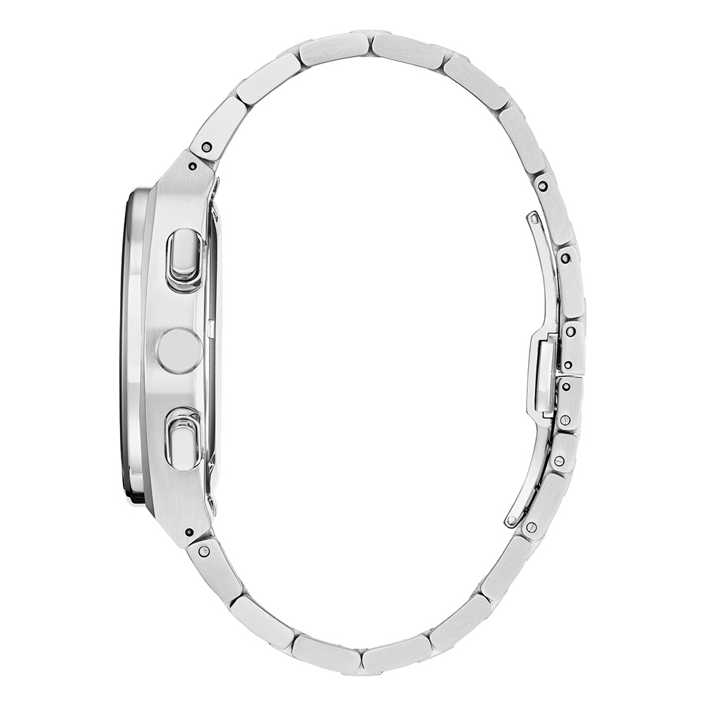CA4580-50E zegarek męski Ecodrive - miniatura 2