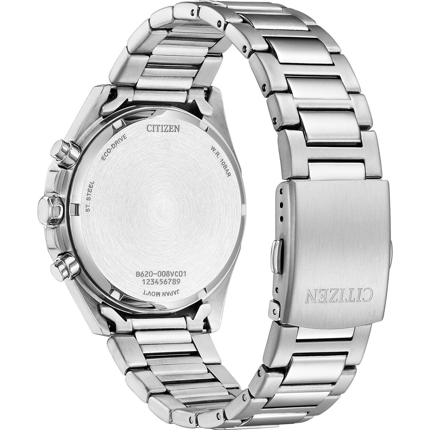 CA4590-81X zegarek męski Sport - miniatura 3