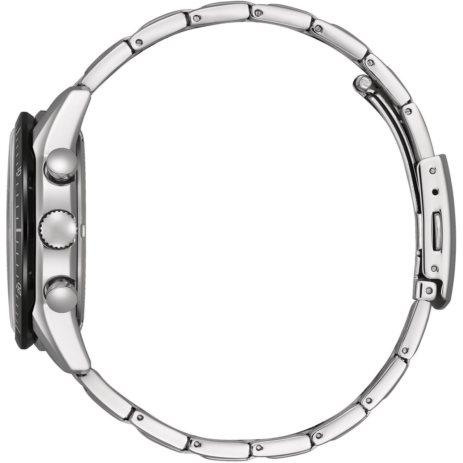 CA4624-56X zegarek męski Chrono - miniatura 6