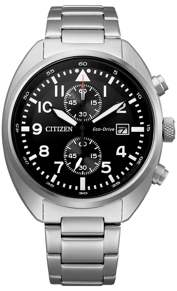 Citizen CA7040-85E