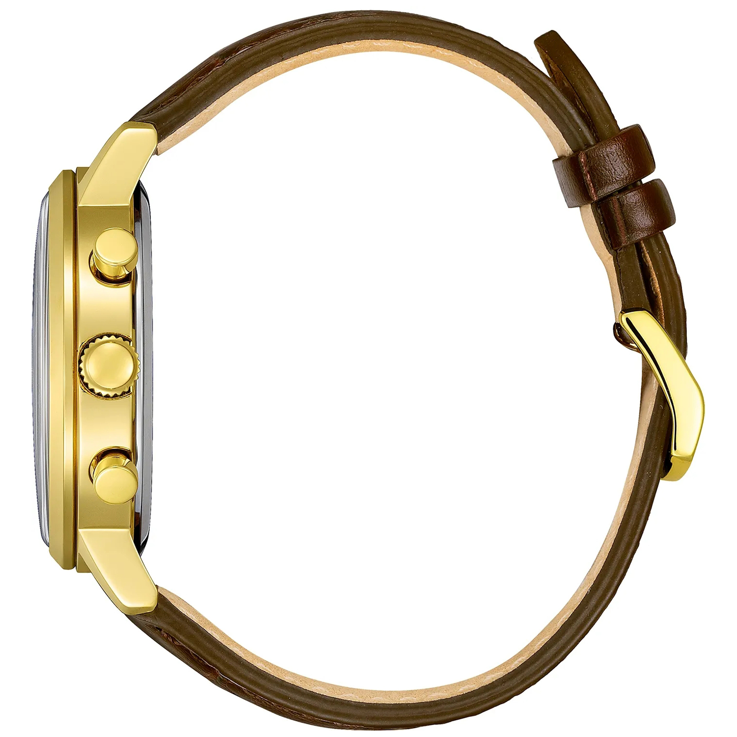CA7062-15A zegarek męski Ecodrive - miniatura 2