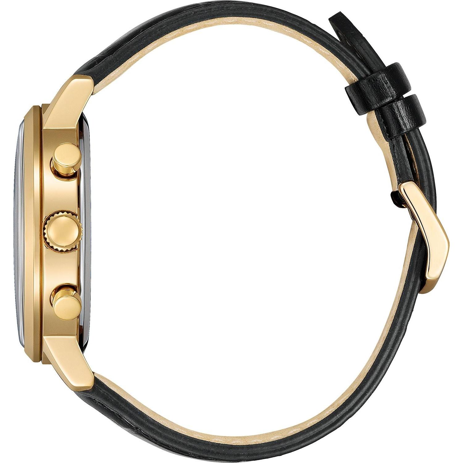 CA7067-11H zegarek męski Ecodrive - miniatura 2