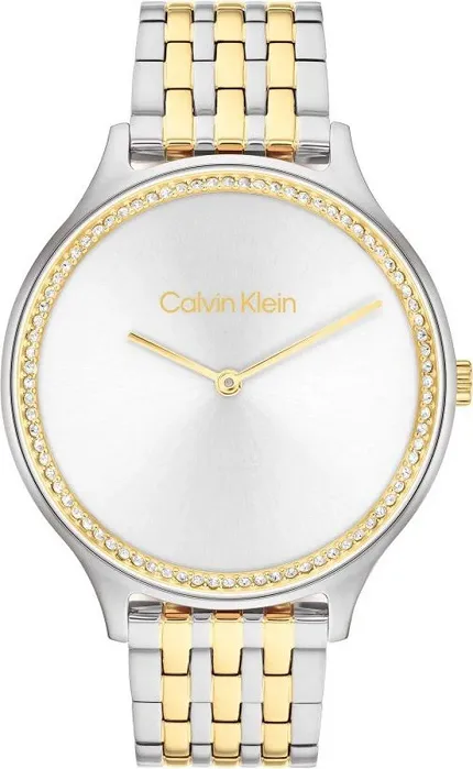 Calvin Klein 25100002