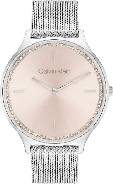 Calvin Klein 25100004