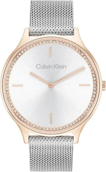 Calvin Klein 25100006