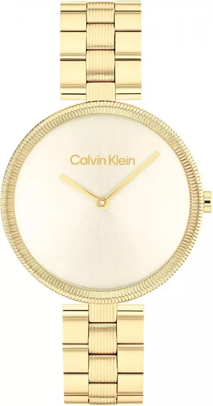 Calvin Klein 25100014