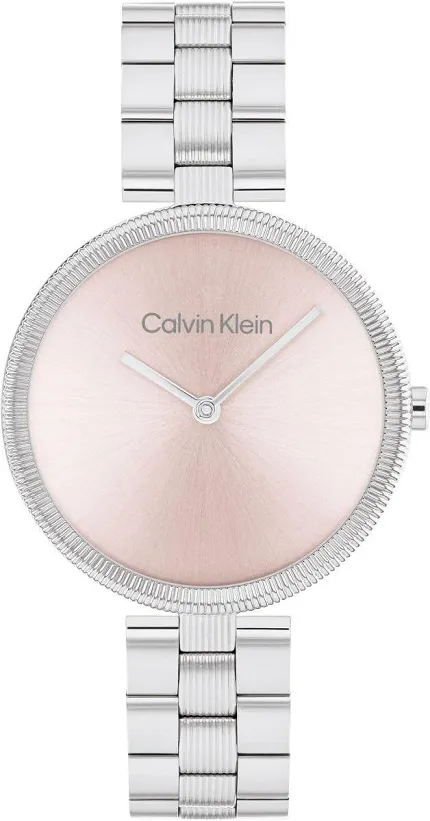 Calvin Klein 25100015 - zdjęcie 1