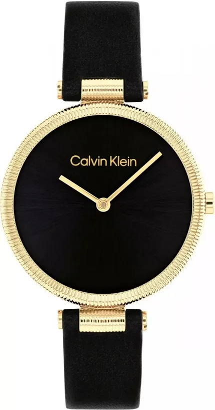 Calvin Klein 25100017 - zdjęcie 1