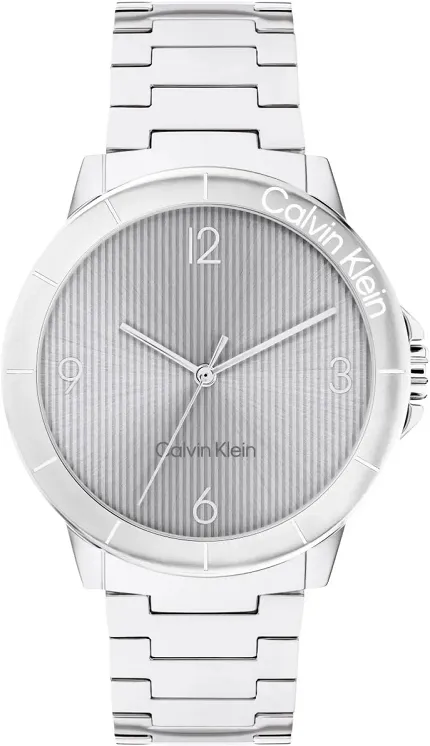 Calvin Klein 25100022