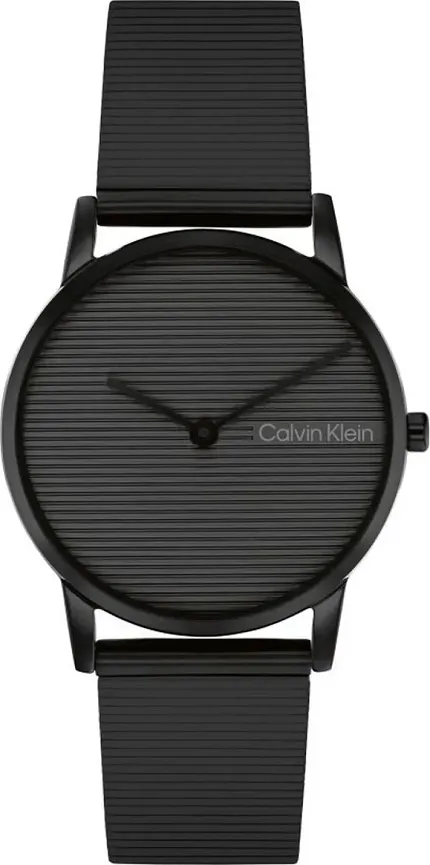 Calvin Klein 25100034