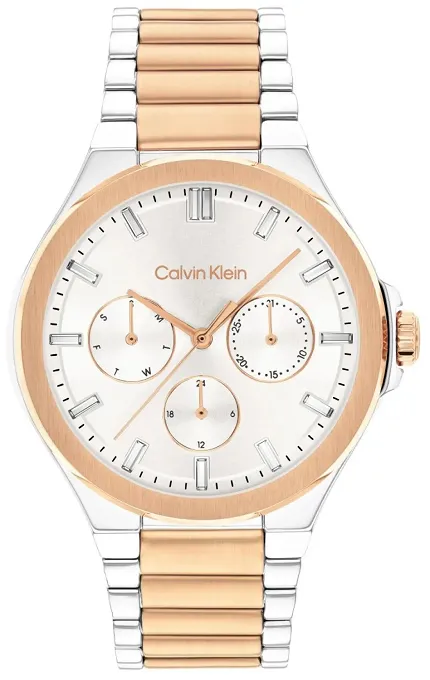 Calvin Klein 25100052