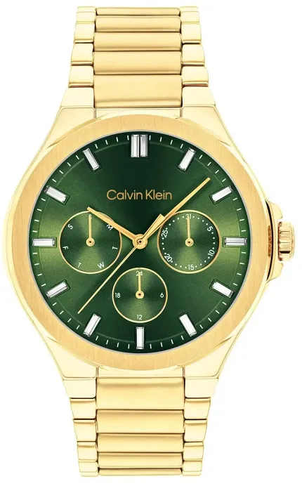 Calvin Klein 25100053 - zdjęcie 1