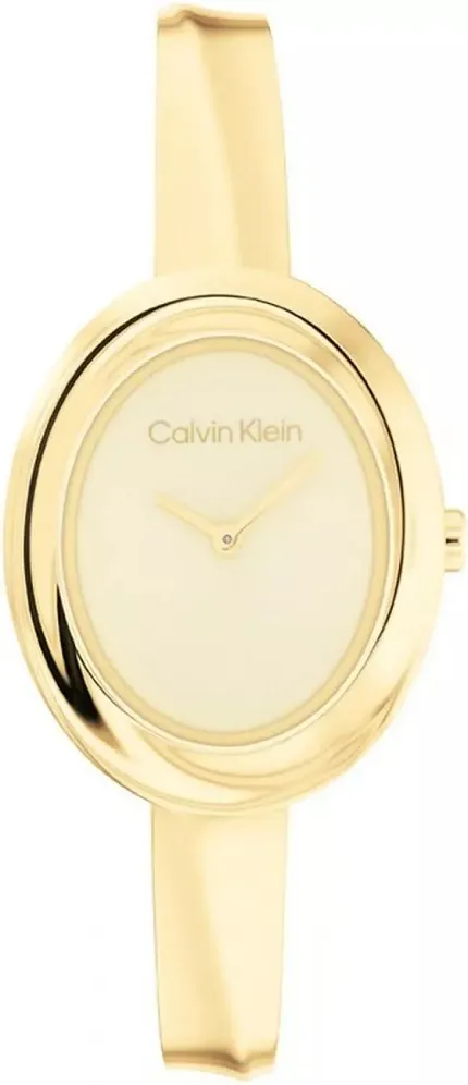 Calvin Klein 25100056