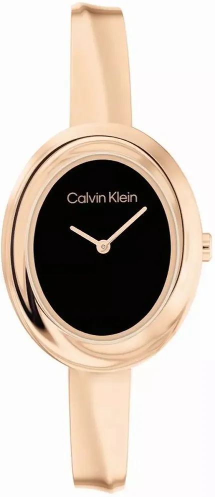 Calvin Klein 25100057