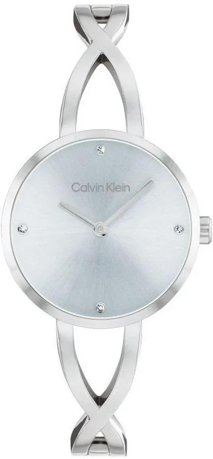 Calvin Klein 25100058