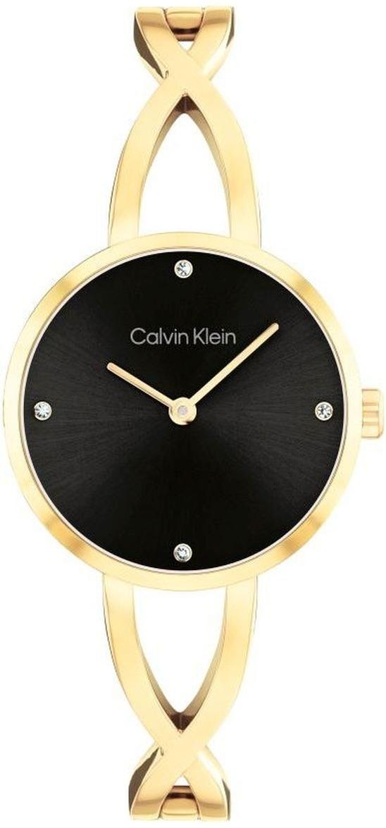 Zegarek Calvin Klein 25100059
