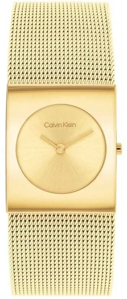 Calvin Klein 25100062
