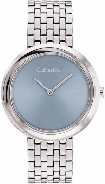 Calvin Klein 25100065 - zdjęcie 1