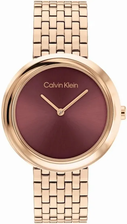 Calvin Klein 25100067 - zdjęcie 1