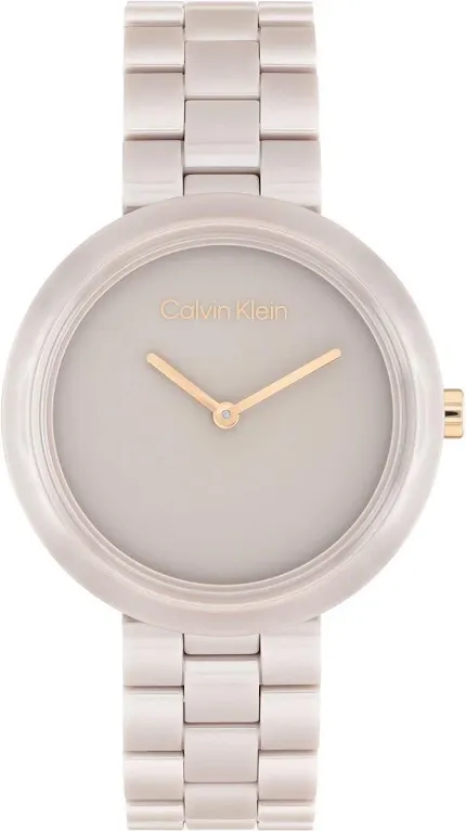 Calvin Klein 25100073