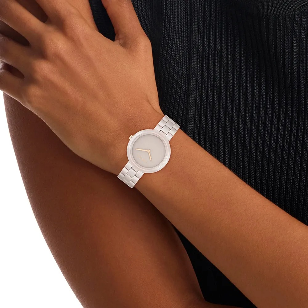 Calvin Klein 25100076 zegarek