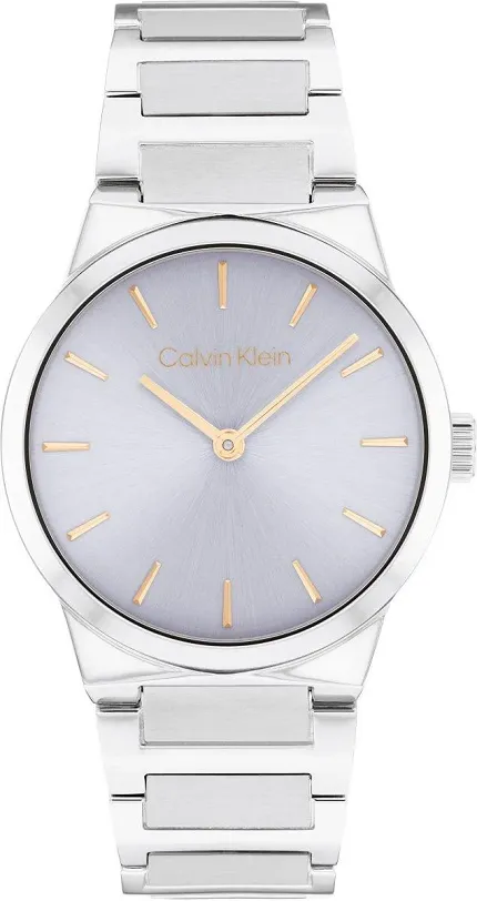 Calvin Klein 25100079