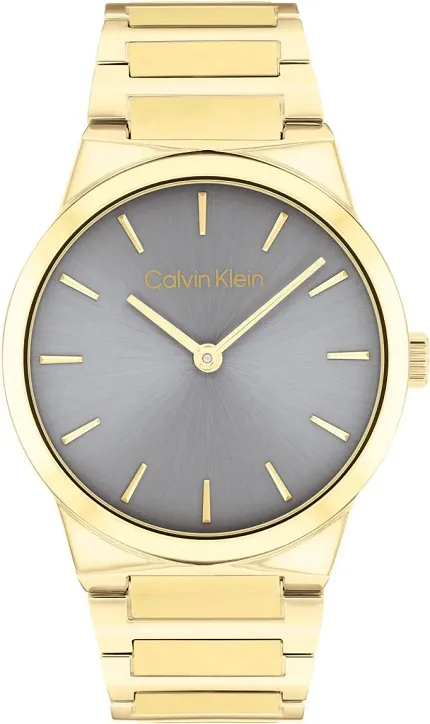 Calvin Klein 25100082 - zdjęcie 1