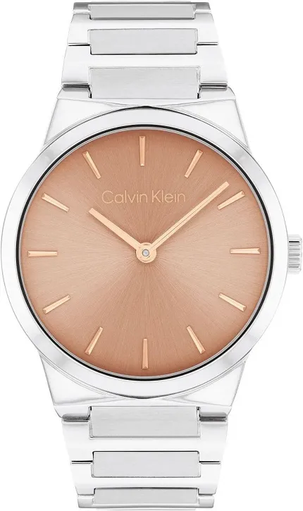 Calvin Klein 25100085