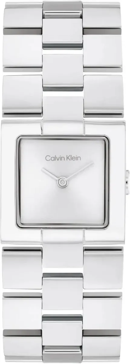 Calvin Klein 25100088