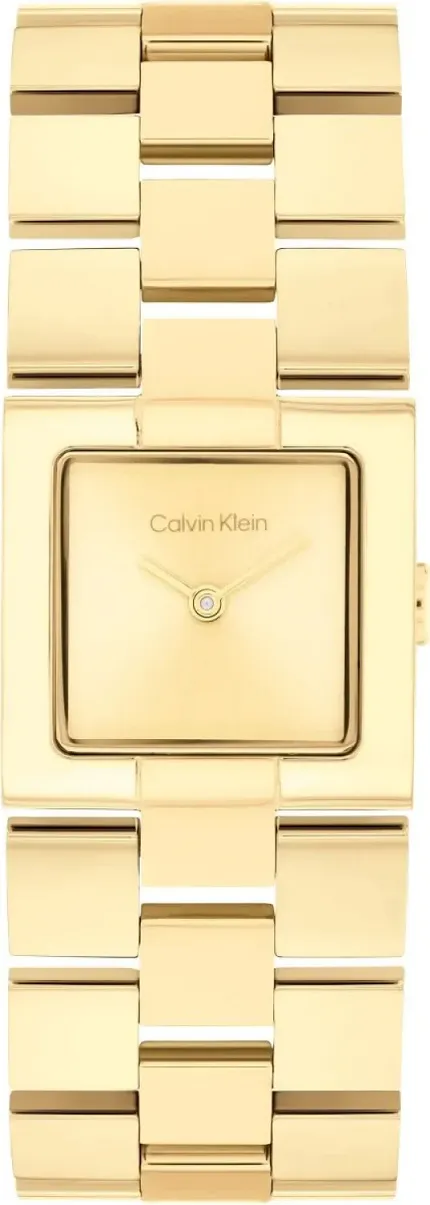 Calvin Klein 25100089